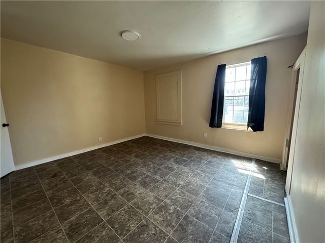 527 Lenora Street, Lincoln Larimer, PA 15206