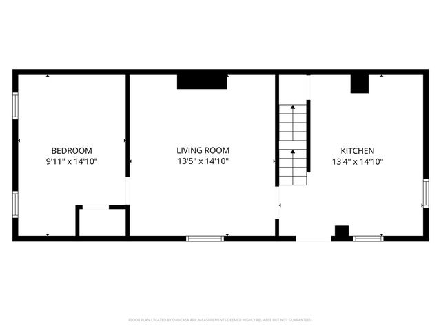 527 Lenora Street, Lincoln Larimer, PA 15206