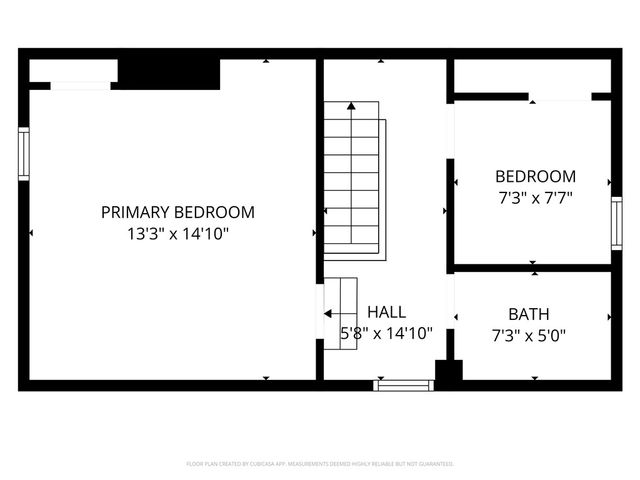 527 Lenora Street, Lincoln Larimer, PA 15206