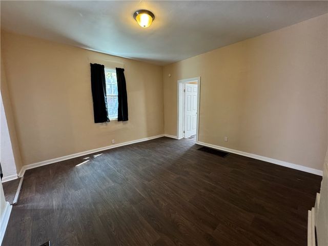 527 Lenora Street, Lincoln Larimer, PA 15206
