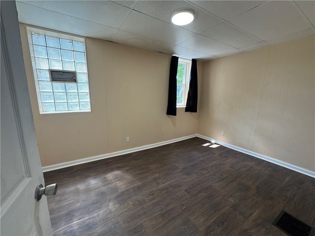 527 Lenora Street, Lincoln Larimer, PA 15206