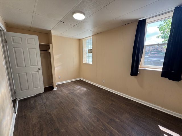527 Lenora Street, Lincoln Larimer, PA 15206