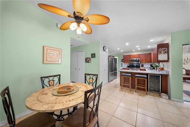 17610 Cypress Point RD, Fort Myers, FL 33967