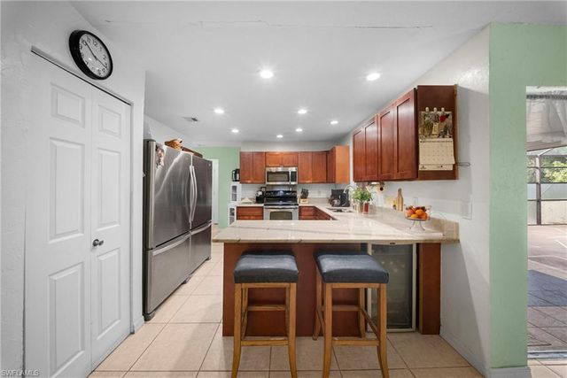 17610 Cypress Point RD, Fort Myers, FL 33967