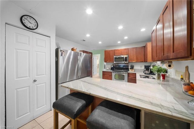 17610 Cypress Point RD, Fort Myers, FL 33967