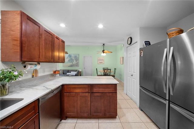 17610 Cypress Point RD, Fort Myers, FL 33967