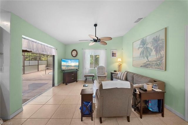 17610 Cypress Point RD, Fort Myers, FL 33967