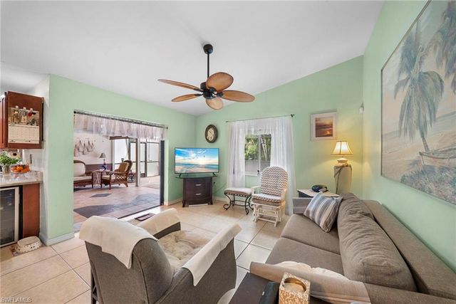 17610 Cypress Point RD, Fort Myers, FL 33967