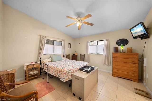 17610 Cypress Point RD, Fort Myers, FL 33967