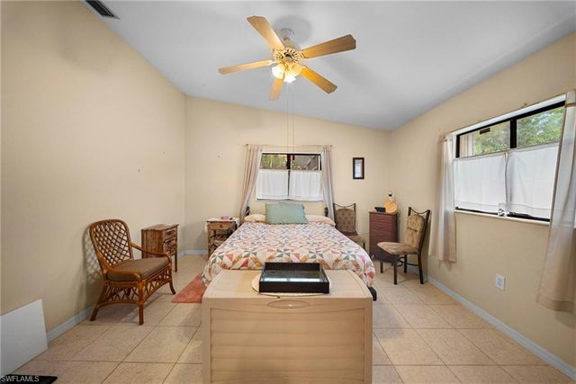 17610 Cypress Point RD, Fort Myers, FL 33967