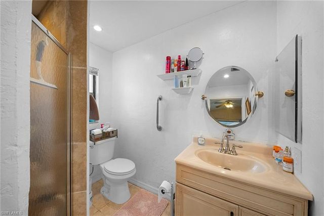 17610 Cypress Point RD, Fort Myers, FL 33967