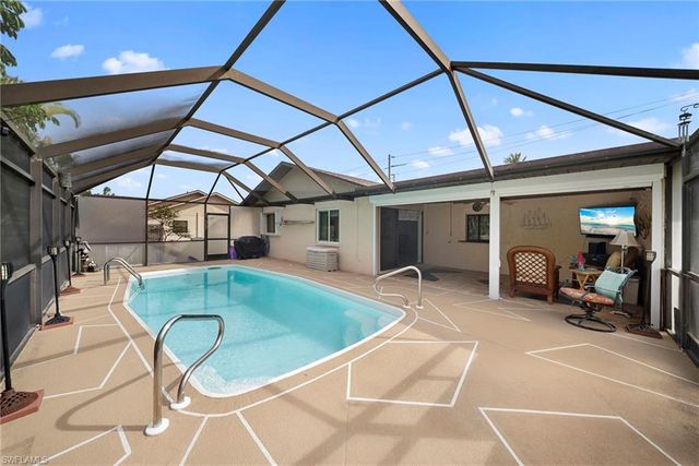 17610 Cypress Point RD, Fort Myers, FL 33967