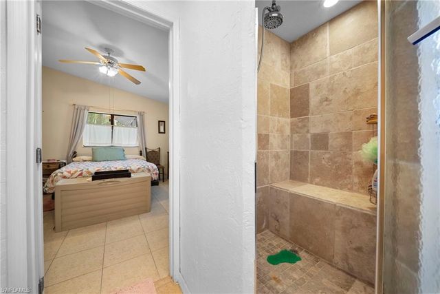 17610 Cypress Point RD, Fort Myers, FL 33967