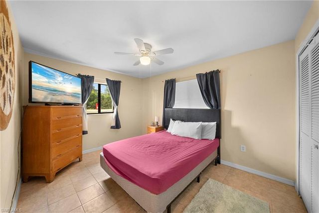 17610 Cypress Point RD, Fort Myers, FL 33967