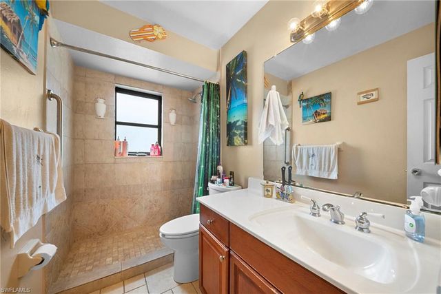 17610 Cypress Point RD, Fort Myers, FL 33967