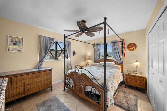 17610 Cypress Point RD, Fort Myers, FL 33967