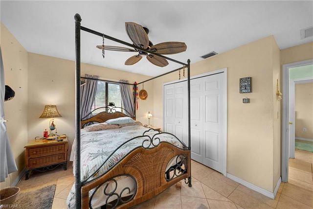 17610 Cypress Point RD, Fort Myers, FL 33967