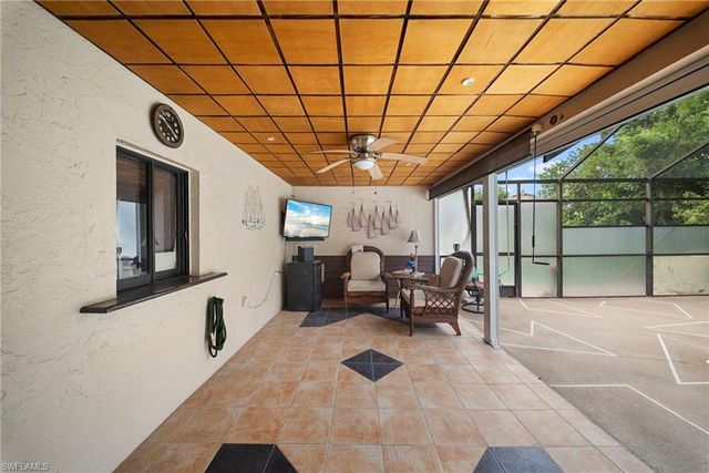 17610 Cypress Point RD, Fort Myers, FL 33967