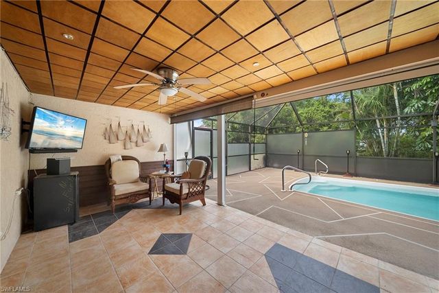 17610 Cypress Point RD, Fort Myers, FL 33967