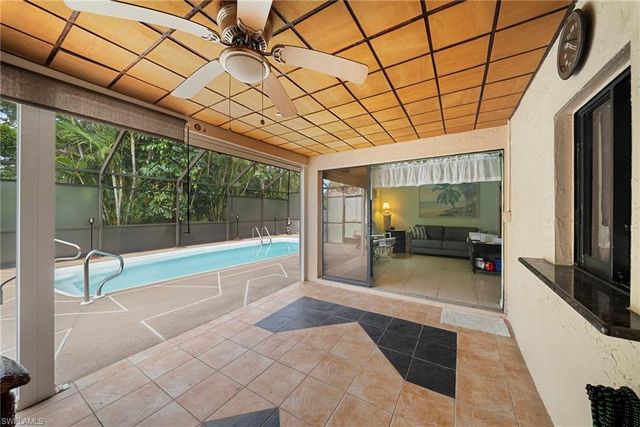 17610 Cypress Point RD, Fort Myers, FL 33967