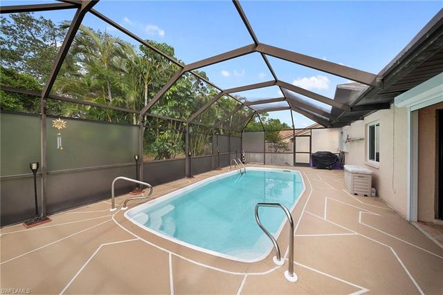 17610 Cypress Point RD, Fort Myers, FL 33967