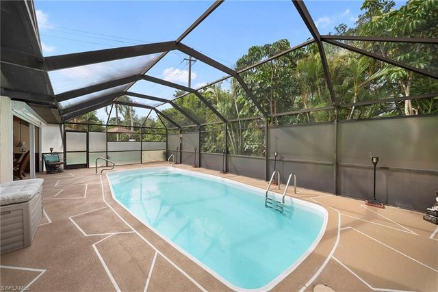 17610 Cypress Point RD, Fort Myers, FL 33967