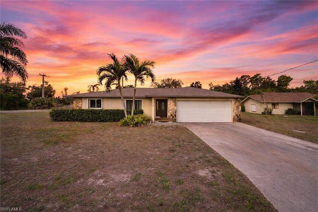 17610 Cypress Point RD, Fort Myers, FL 33967
