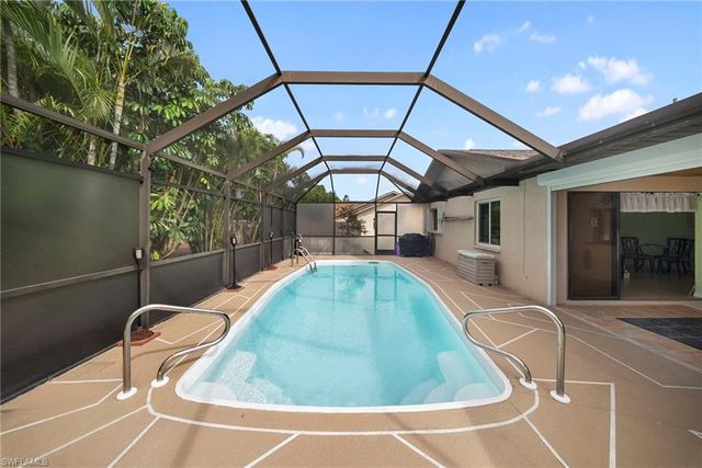 17610 Cypress Point RD, Fort Myers, FL 33967