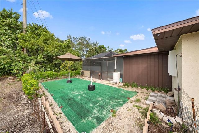 17610 Cypress Point RD, Fort Myers, FL 33967