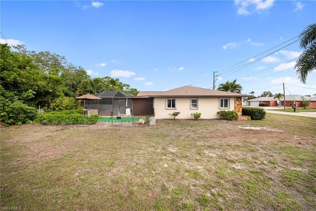 17610 Cypress Point RD, Fort Myers, FL 33967