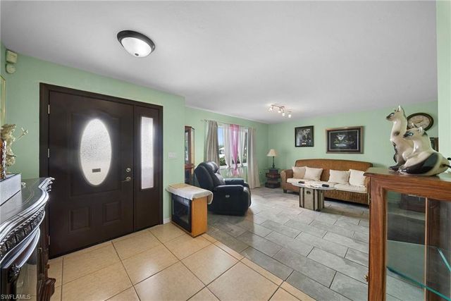 17610 Cypress Point RD, Fort Myers, FL 33967