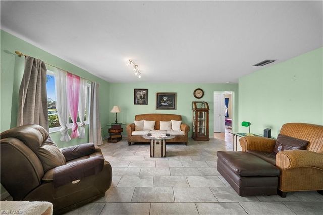 17610 Cypress Point RD, Fort Myers, FL 33967