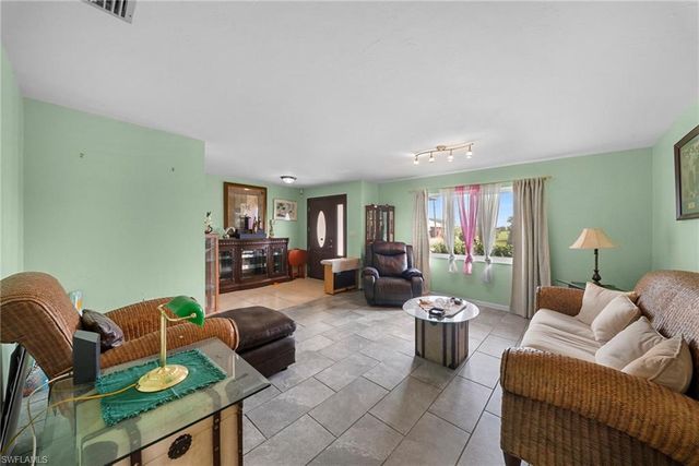 17610 Cypress Point RD, Fort Myers, FL 33967