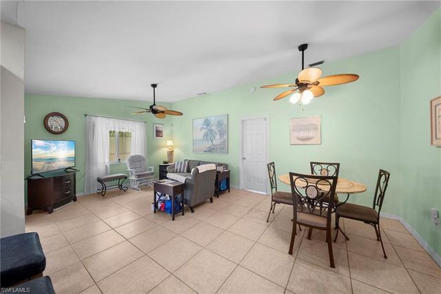 17610 Cypress Point RD, Fort Myers, FL 33967