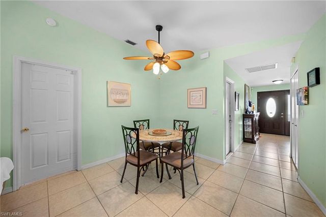 17610 Cypress Point RD, Fort Myers, FL 33967