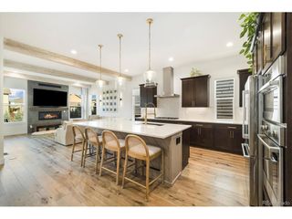 1674 Flourish Dr, Windsor, CO 80550
