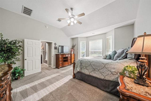 25467 Brooks Road, Waller, TX 77484