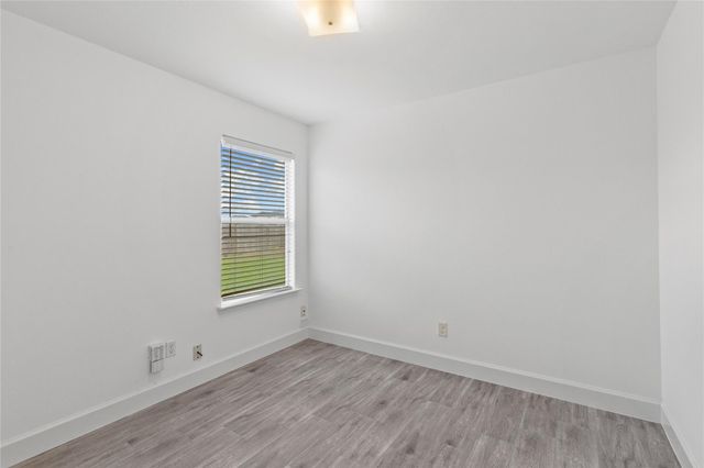 4303 Sunflower Creek Lane, Richmond, TX 77469