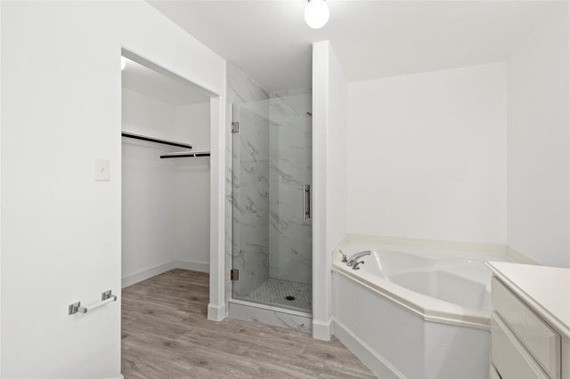 4303 Sunflower Creek Lane, Richmond, TX 77469