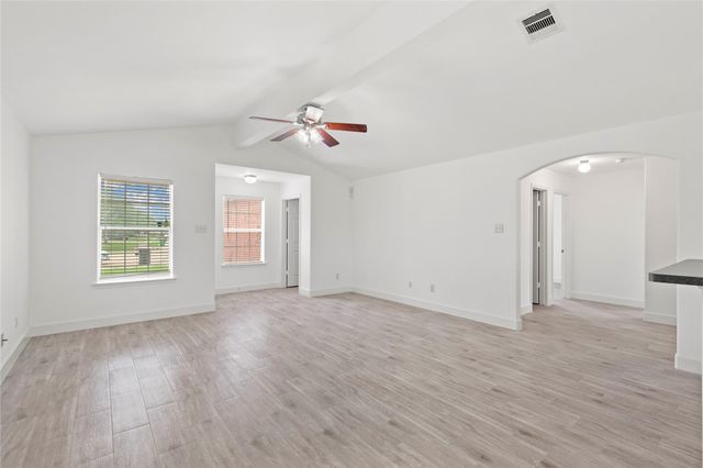 4303 Sunflower Creek Lane, Richmond, TX 77469