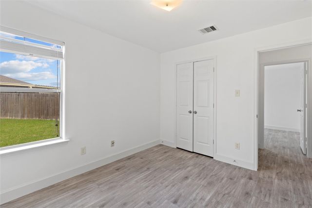 4303 Sunflower Creek Lane, Richmond, TX 77469