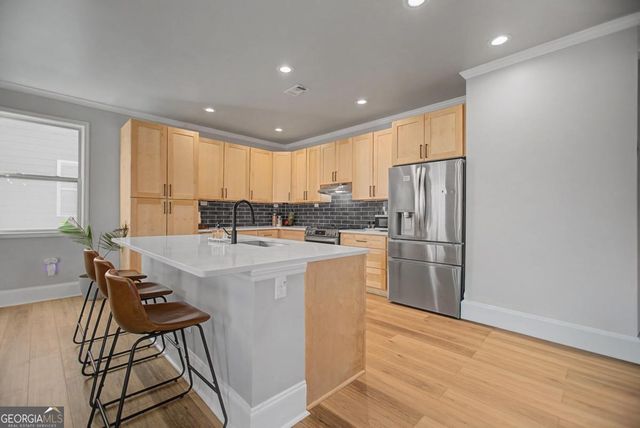 6730 Big Sky Drive, Flowery Branch, GA 30542