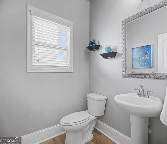 6730 Big Sky Drive, Flowery Branch, GA 30542