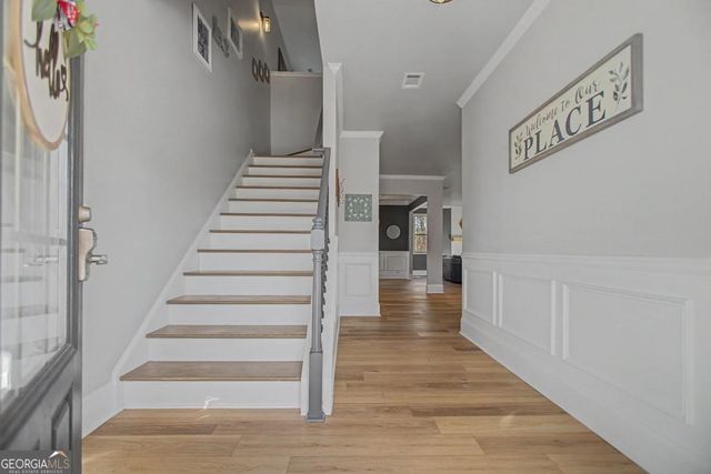 6730 Big Sky Drive, Flowery Branch, GA 30542