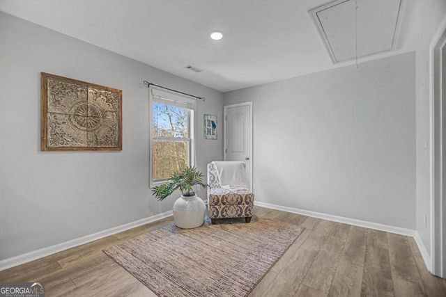 6730 Big Sky Drive, Flowery Branch, GA 30542