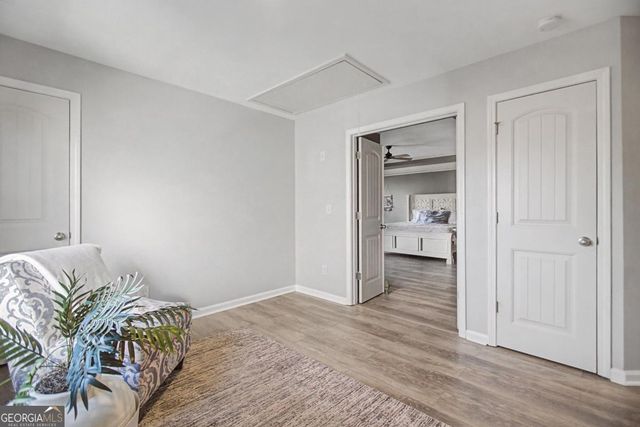 6730 Big Sky Drive, Flowery Branch, GA 30542