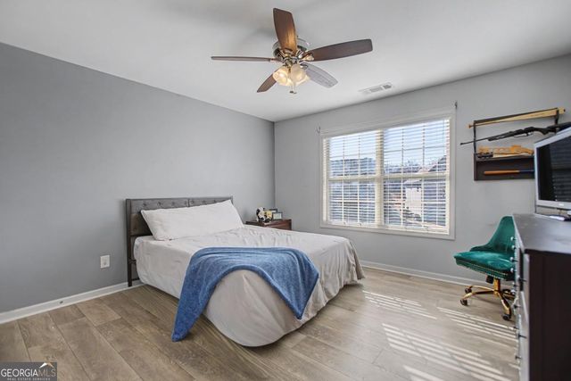 6730 Big Sky Drive, Flowery Branch, GA 30542