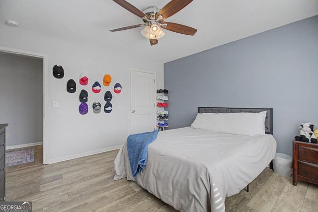6730 Big Sky Drive, Flowery Branch, GA 30542