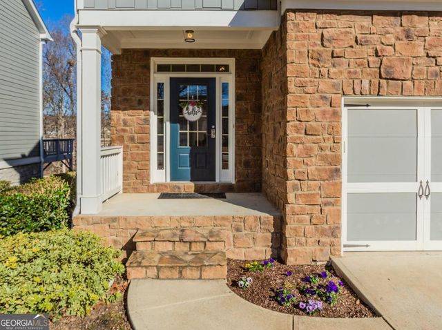 6730 Big Sky Drive, Flowery Branch, GA 30542