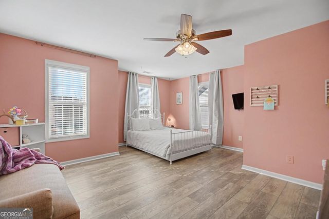 6730 Big Sky Drive, Flowery Branch, GA 30542